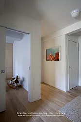 Rented by Verus Real Estate