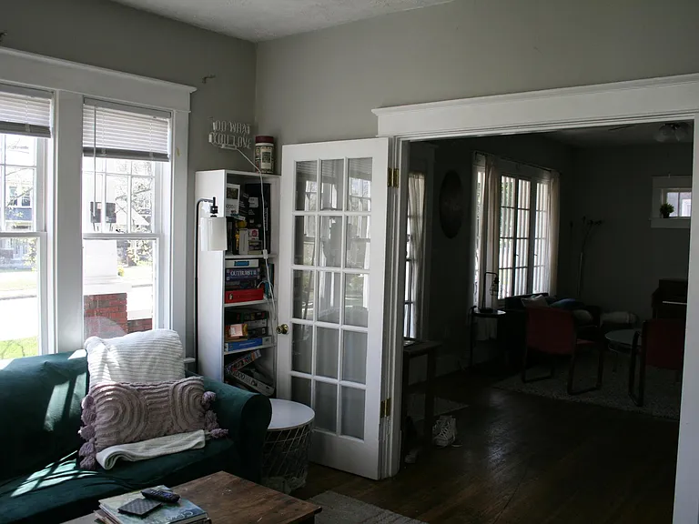 1605 Villa Pl — Photo 16