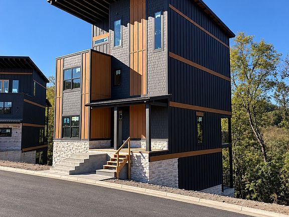 2nd image of 617 Summer Valley Way Lot 1R-1