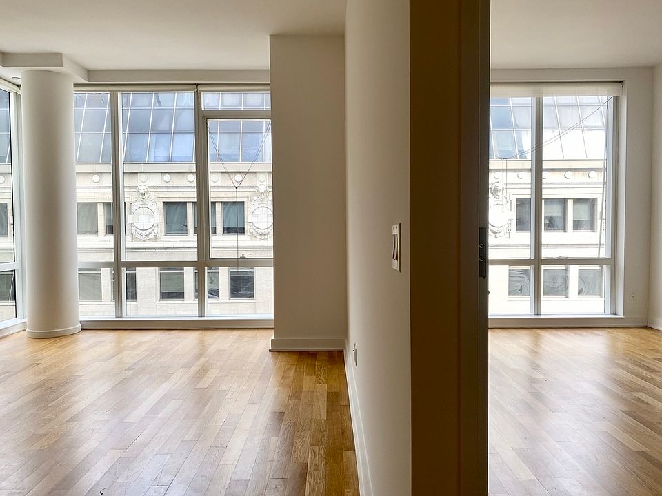1st image of 885 6th Ave APT 17H
