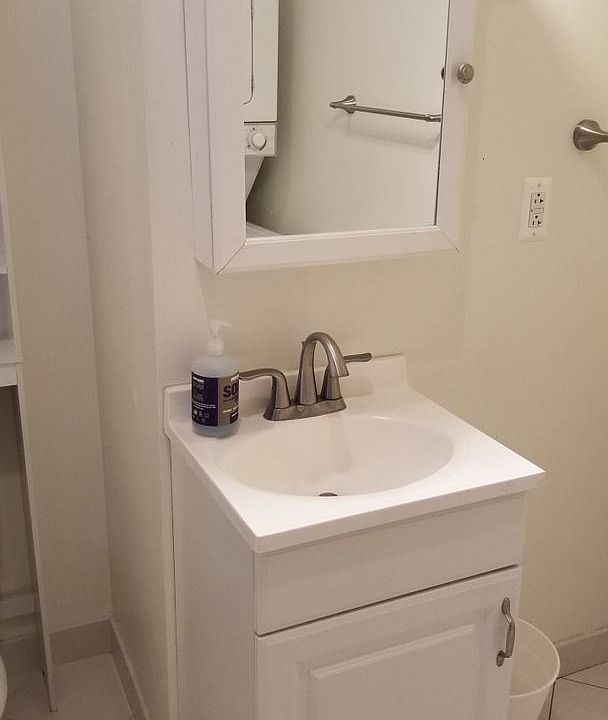 1st image of 1615 Brown St #11153772