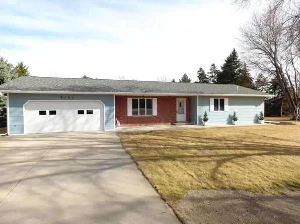 9101 S Lakeview Dr, North Platte, NE 69101