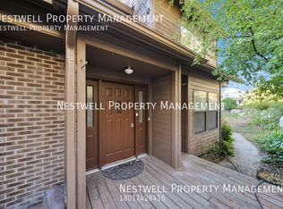 3252 E Bell Canyon Rd, Sandy, UT 84092