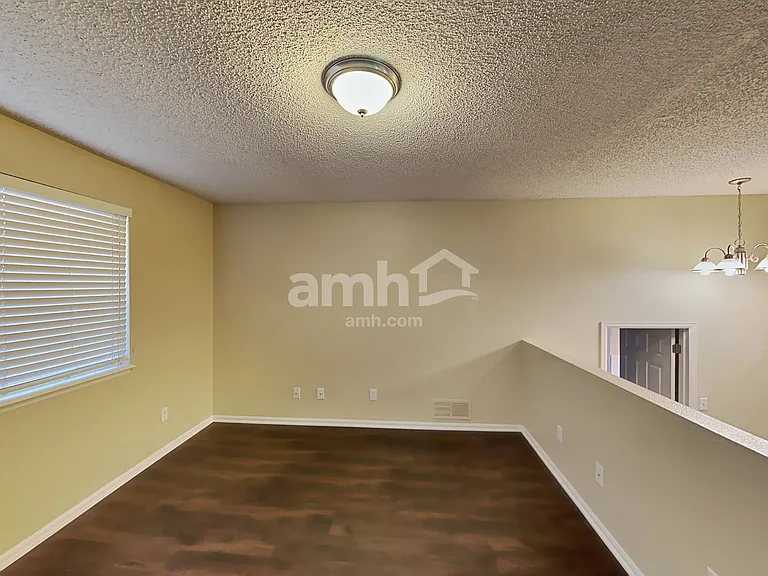 11468 River Run Pkwy — Photo 9