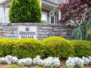 4844 Bevendean Dr, Nashville, TN 37211