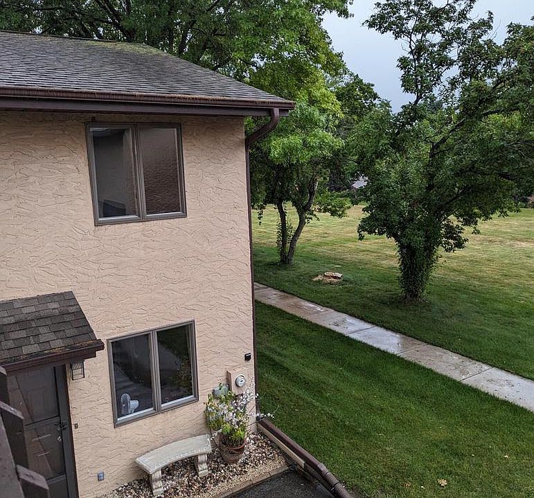 1st image of 3384 East AVENUE SOUTH South #A-1