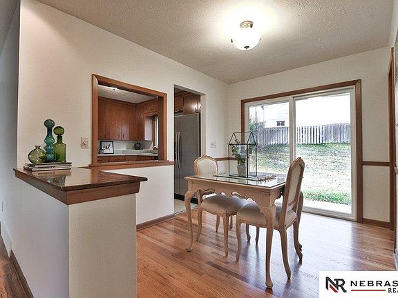 5th image of 9306 Meadow Dr