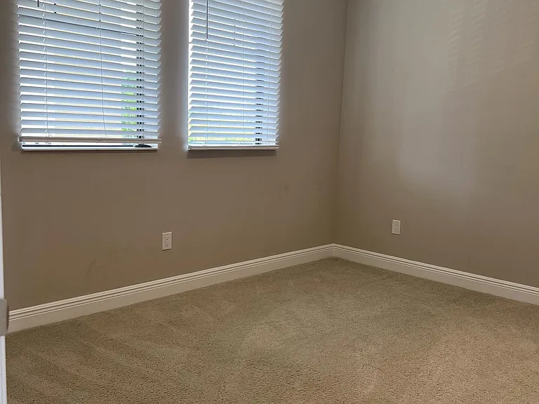 15114 Palmer Lake Cir #1-202 — Photo 19