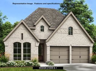 18343 Lemmon Ln, Conroe, TX 77302