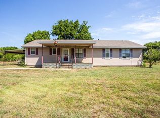 7013 Main St, Alvarado, TX 76009