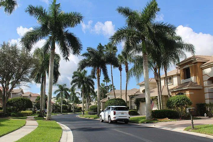 10836 Grande Blvd — Photo 11