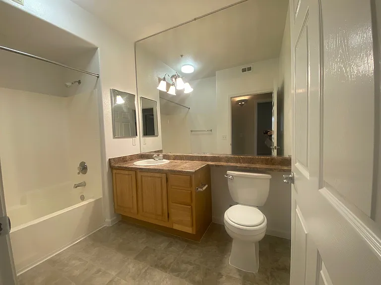 501 Gibson Dr #1712 — Photo 18