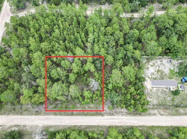 216 & 218 Switzerland St #21, Interlachen, FL 32148