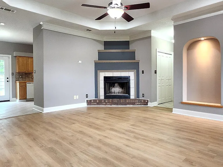 3254 Stonegate Cir — Photo 2