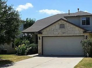 11301 Shallow Water Rd, Austin, TX 78717