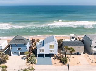 6871 S Atlantic Ave, New Smyrna Beach, FL 32169