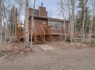 9 Concord Ct, Jefferson, CO 80456
