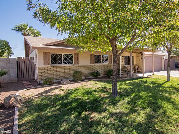 5th image of 16409 N 47th Dr