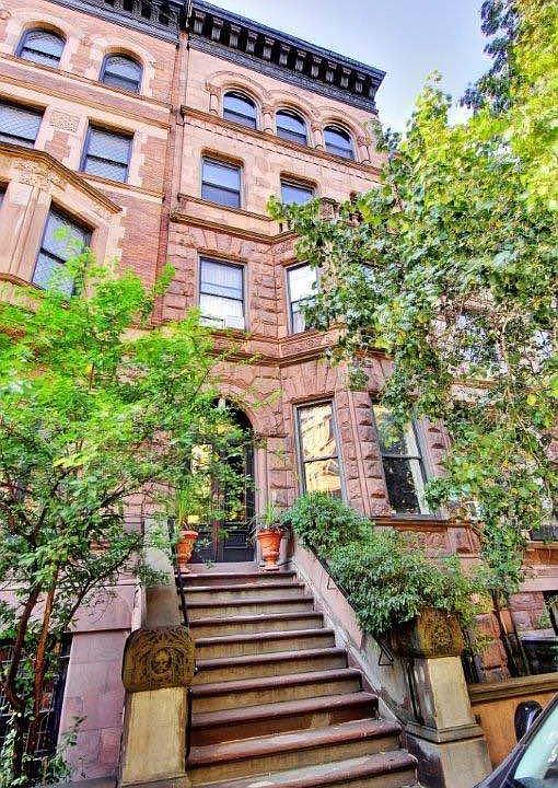 1st image of 114 W 81st St