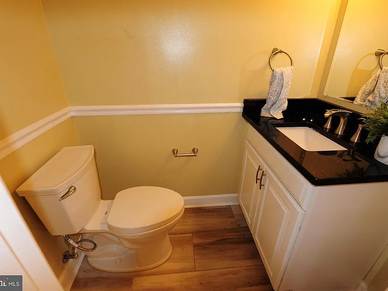 4379 Thomas Brigade Ln — Photo 19