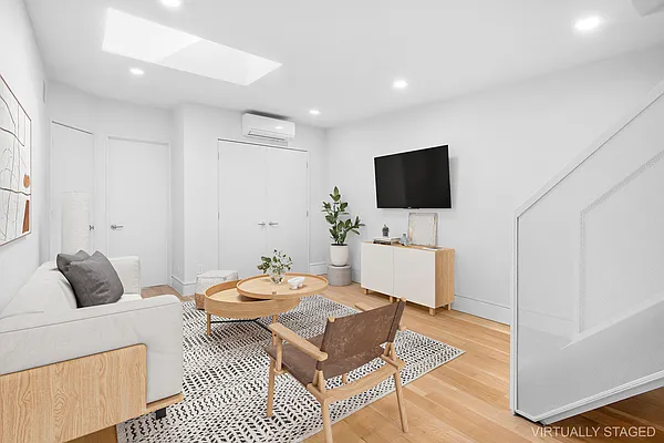 Rented by Corcoran | media 4