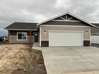 1732 Yellowstone Ct, Lewiston, ID, 83501