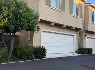 1522 Glenn St, Hayward, CA 94545