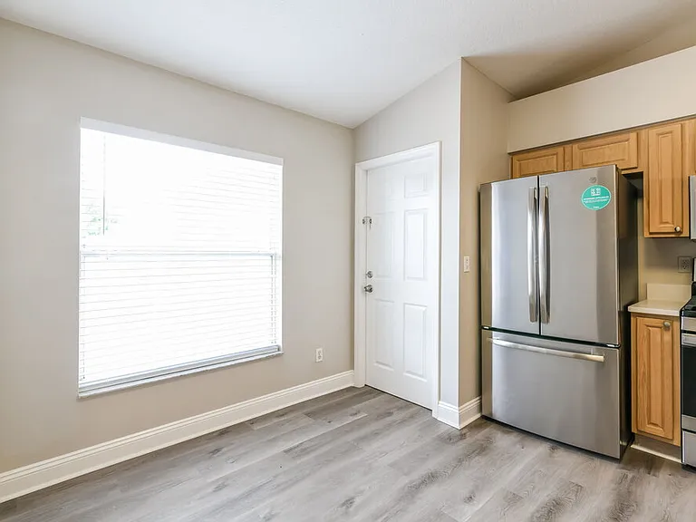 13449 Silver Leaf Cir — Photo 4