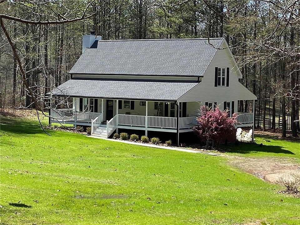 1st image of 7855 Old Rico Rd
