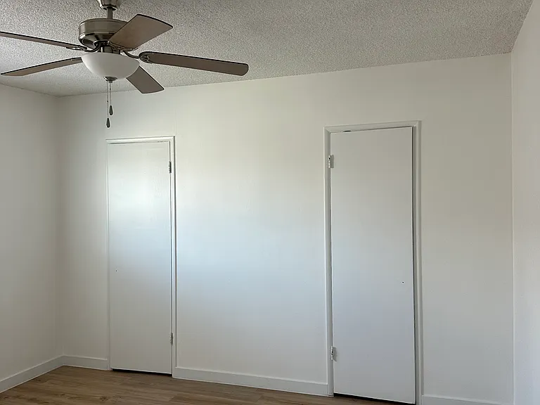 9154 Stewart and Gray Rd — Photo 12