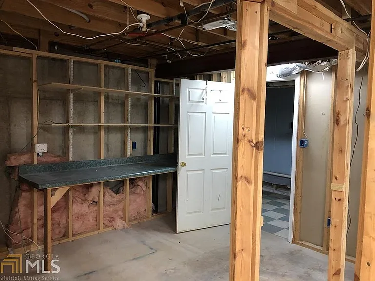 344 Summer Pl — Photo 24