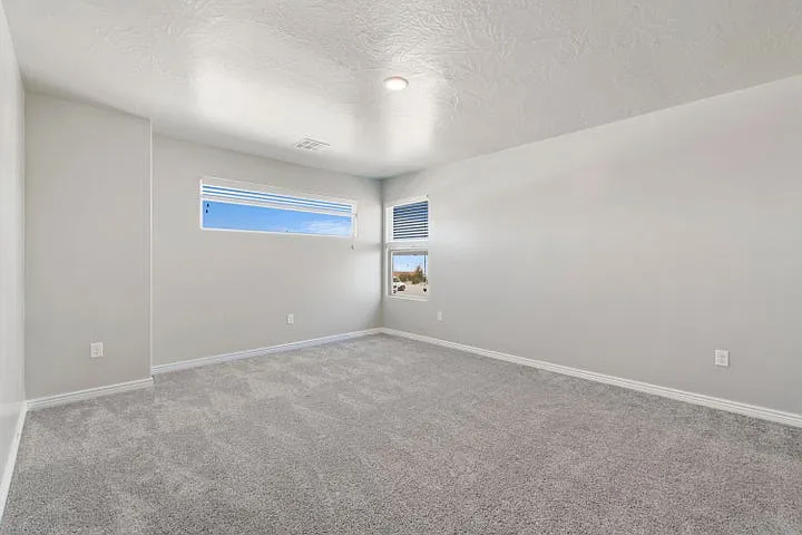 1706 E Honeycomb Dr — Photo 14