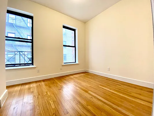 Rented by City & Suburban | media 22