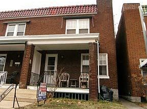 527 Hamilton St Lancaster