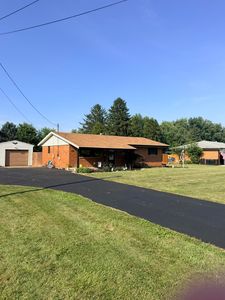 2654 Danbury Rd, Springfield, OH, 45505