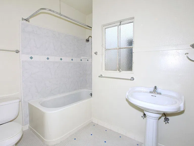 1261 Prospect St #12 — Photo 5