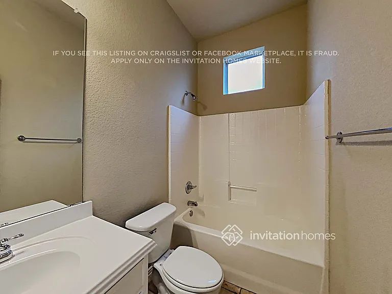 8125 Trinity Vista Trl — Photo 18