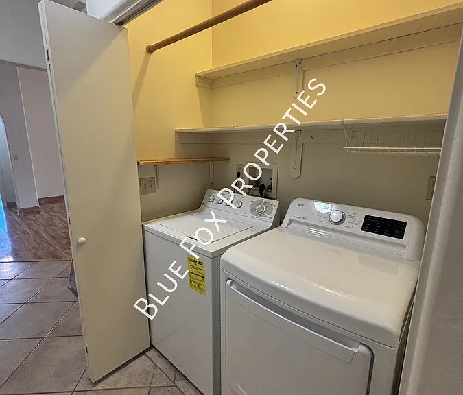 9511 E Briana Ln — Photo 17