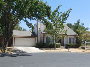 29 Birch Ct, Oakley, CA 94561