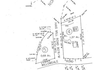 169 Drake Rd, Dalton, GA 30720