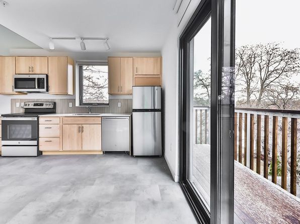 3333 Hennepin Ave #12