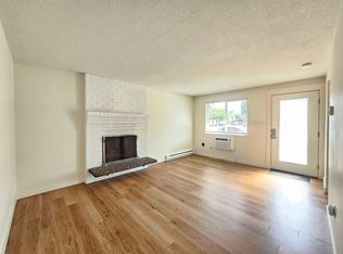 2021-2023 N Astor, Spokane, WA 99207