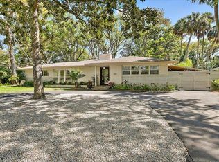 1565 Park Ter E, Atlantic Beach, FL 32233