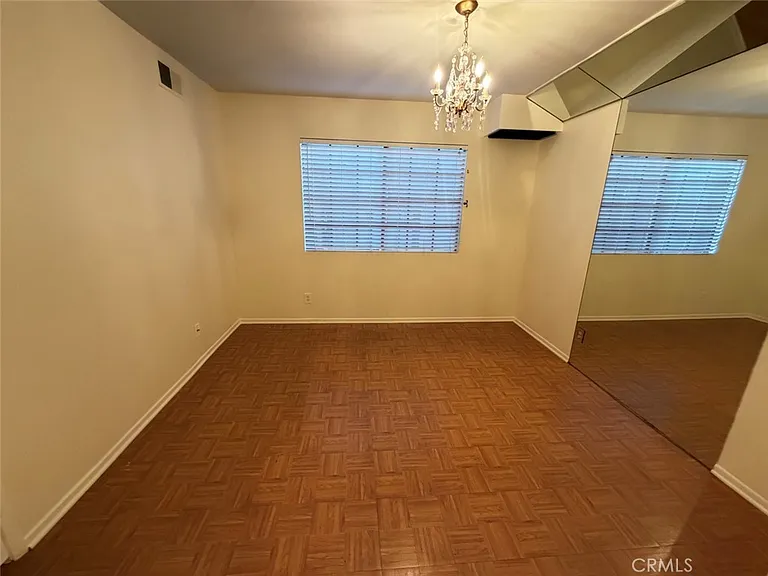 12394 Rock Springs Ct — Photo 19