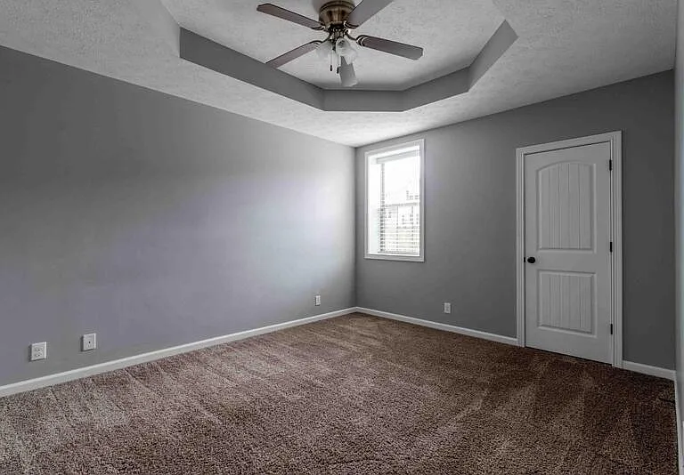 1063 Freedom Dr — Photo 19