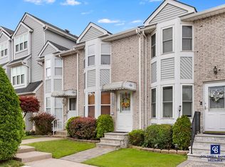 217 Rosedale Ave, Staten Island, NY 10312