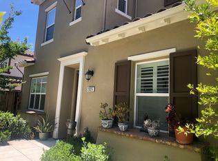 2026 Tarragon Rose Ct, San Ramon, CA 94582