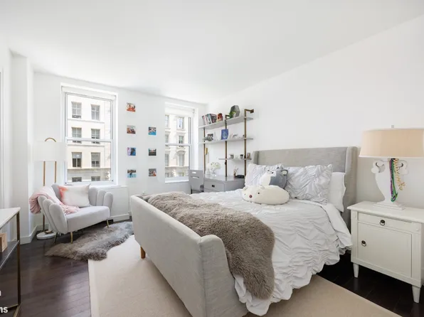 393 West End Avenue image 8 of 13