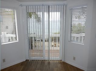 6533 Del Playa Dr, Goleta, CA 93117
