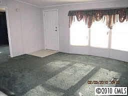 2nd image of 361 Forest Hollow Dr